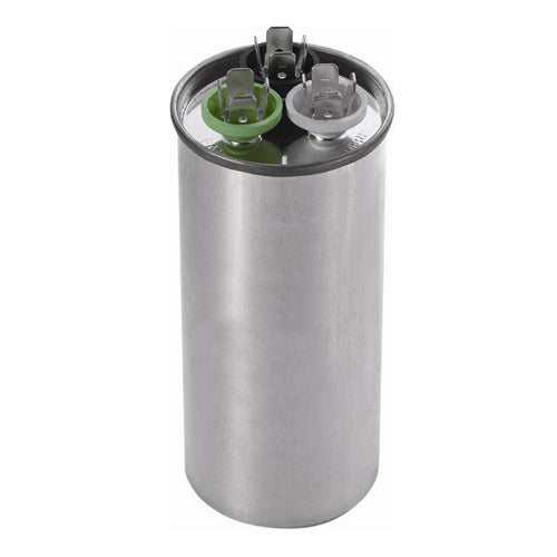 LG Part# 0CZZA10001J Capacitor - Genuine OEM