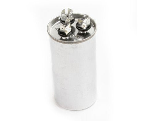 LG Air Conditioner Fan Motor Capacitor LW1214ER-ASWAUSH