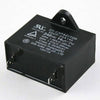Lg Electric Appliance F Capacitor - 0CZZJB2014P