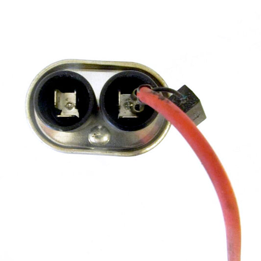 LG Part# 0CZZW1H004T Capacitor with Diode (High Voltage) - Genuine OEM