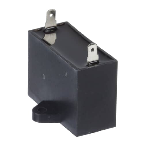 LG High Voltage Capacitor 0CZZW1M001C