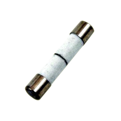 LG Part# 0FZZA90002A Time Delay Fuse - Genuine OEM