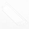 Danby Ddw1899 Top Spray - 673000900169