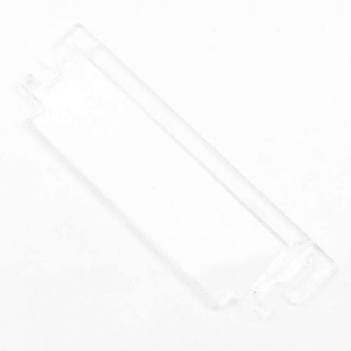 Danby Ddw1899 Top Spray - 673000900169