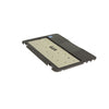Dell Part# 0H122 Touchpad Palmrest Assembly - Genuine OEM