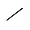Dell Part# 0HD1V Hinge Cover - Genuine OEM
