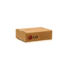 LG Part# 0IKE455800F Integrated Circuit Amplifier  - Genuine OEM
