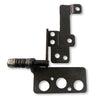Dell Part# 0J6P8 Hinge (Left) - Genuine OEM