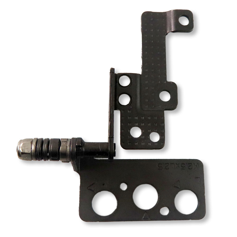 Dell Part# 0J6P8 Hinge (Left) - Genuine OEM