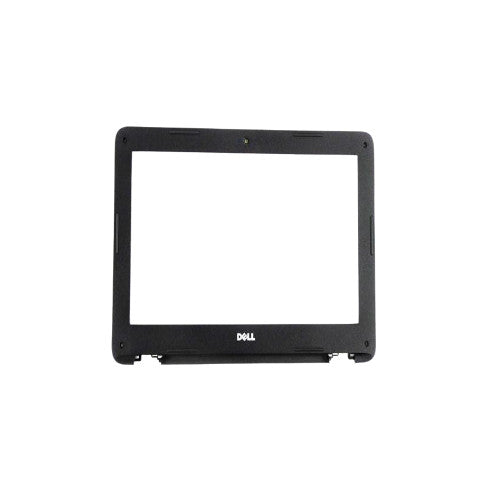 Dell Lcd And Accessory - 0P37K