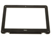 Dell Part# 0P37K Front Frame Cover  - Genuine OEM
