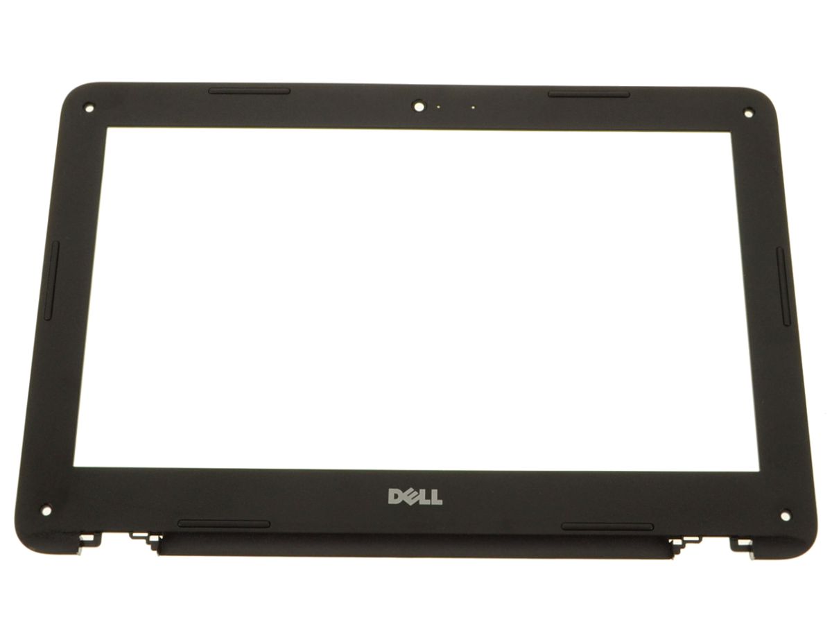 Dell Part# 0P37K Front Frame Cover  - Genuine OEM