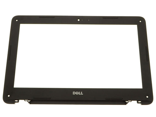 Dell Part# 0P37K Front Frame Cover  - Genuine OEM