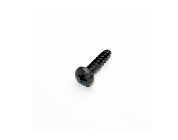 Haier Screw(Stand-To-Tv) - 0Q1G-940-16-47-H1
