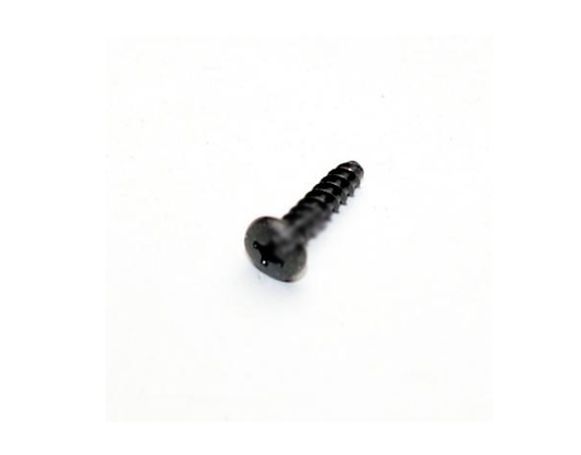 Haier Screw(Stand-To-Tv) - 0Q1G-940-16-47-H1