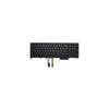 Dell Part# 0V352 Keyboard Assembly - Genuine OEM