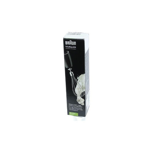 Delonghi Multiquick Easyclick Metal Whi - 0X81364450