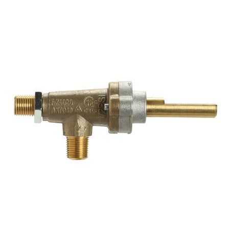 Fisher and Paykel Gas 250072P