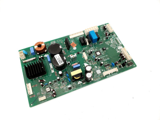 LG Part# EBR83845042 Main Power Control Board Assembly - Genuine OEM
