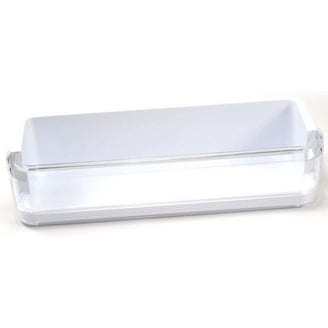 Samsung Refrigerator Door Bin Cover - DA63-05384B