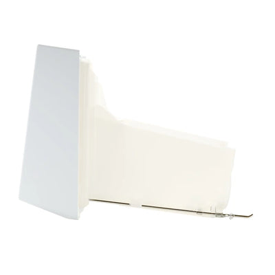 Samsung Ice Bucket Assembly DA97-14504C