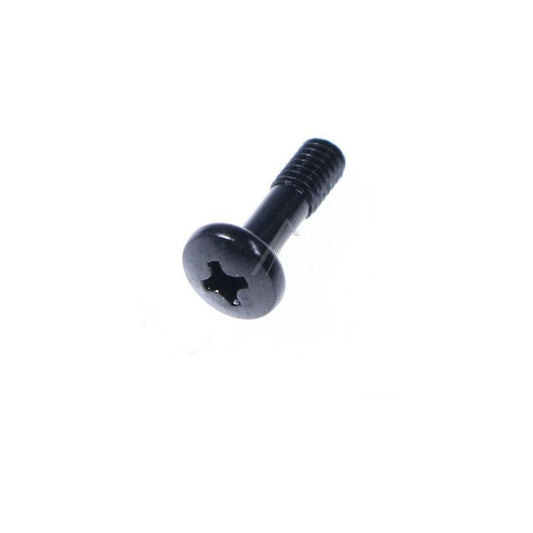 Samsung Part# 6001-003425 Machine Screw - Genuine OEM