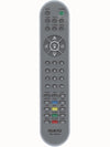 LG Remote Controller - 6710V00026J