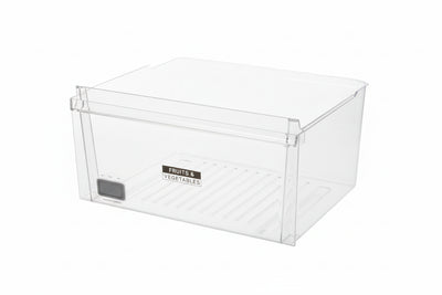 Whirlpool Part# W11388923 Crisper Assembly - Genuine OEM