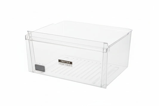 Whirlpool Part# W11388923 Crisper Assembly - Genuine OEM