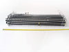 LG Refrigerator Evaporator Assembly - ADL73600907