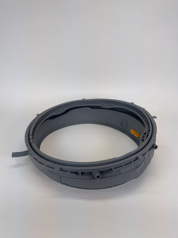 LG Washer Gasket Assembly – MDS66290824