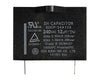 Sony Panel Rear Cover (M) - 4-690-643-01
