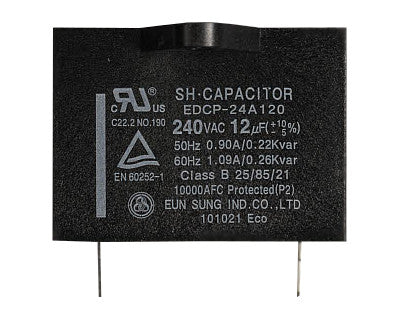 Sony Panel Rear Cover (M) - 4-690-643-01