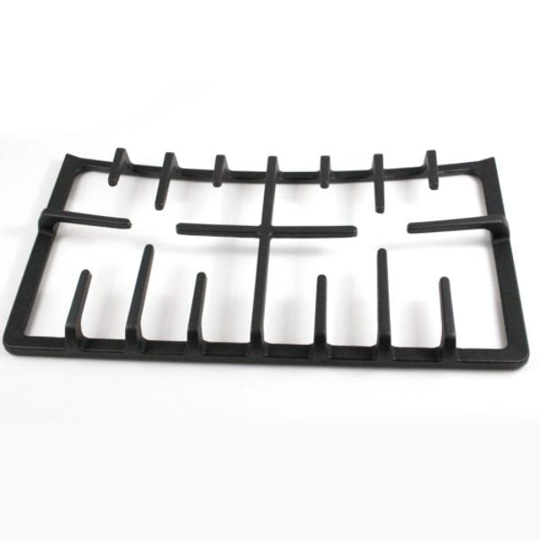 LG Range - Oven/Stove Grate Assembly - Black LDG3036ST/00