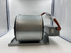 Elica Range Hood A.Conv+Mot+Girante S50 - AGR0169156