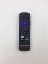Hisense Television Remote Control - 295725