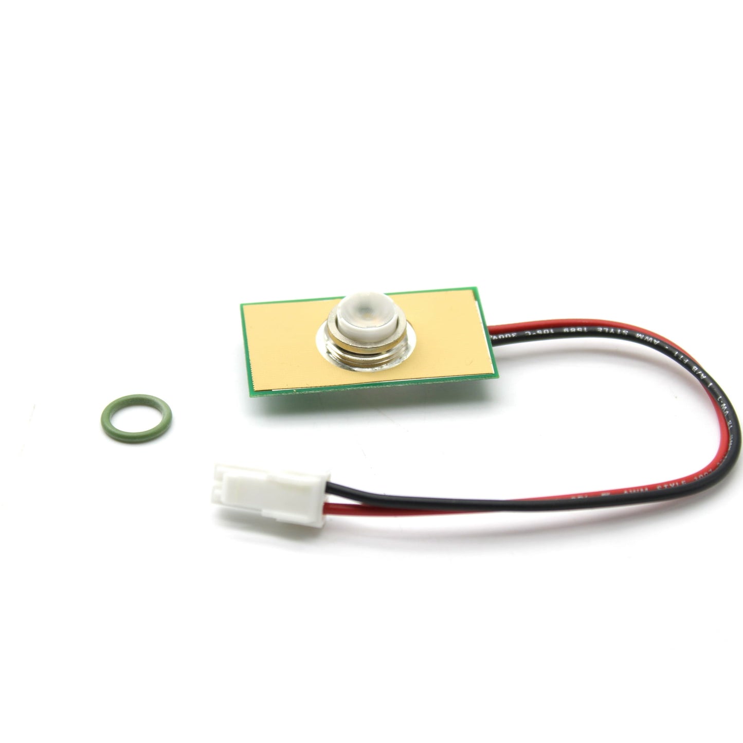 Saeco Solenoid Valve – 421945024531