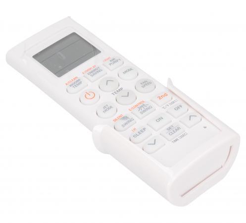 Lg Remote Control - AKB74835303
