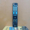 LG Remote Controller Assembly - AKB73755454
