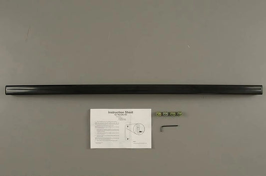 Whirlpool Part# W10210943A Handle (OEM)