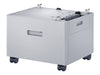 Samsung SLHCF001B/SEE 2100-Sheet High Capacity Paper Feeder