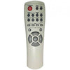Samsung Remote Control Assembly - AH59-00004V