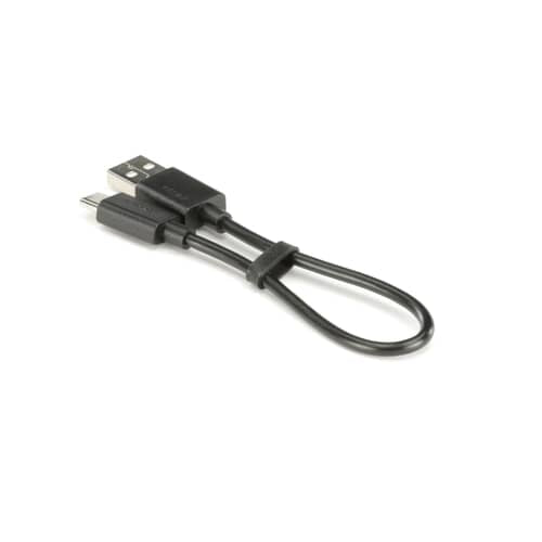 Sony Part# 1-001-007-31 USB Cable Type C - Genuine OEM