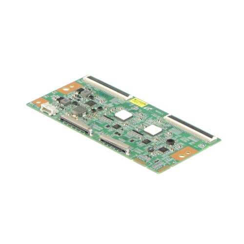 Sony Part# 1-001-065-11 Mounted Printed Wiring Board - Genuine OEM