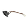 Sony Part# 1-001-348-11 AC Inret Assembly - Genuine OEM