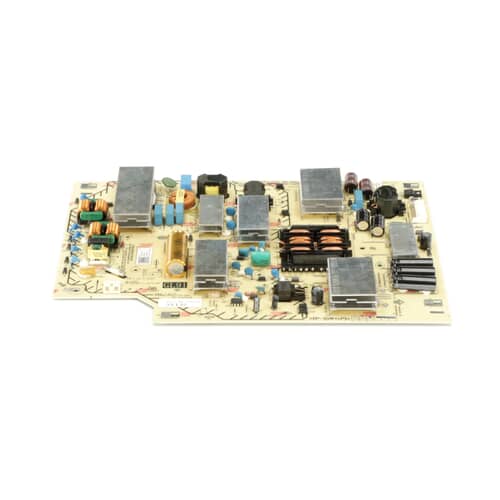 Sony Part# 1-001-390-13 Power Circuit Board Assembly - Genuine OEM