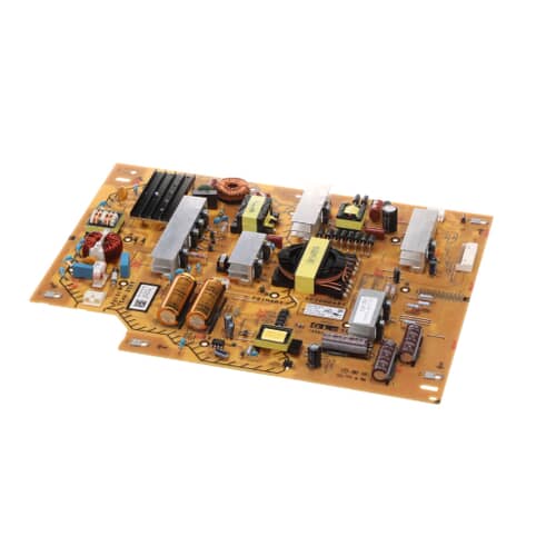 Sony Part# 1-001-390-21 Power Circuit Board Assembly Static Converter - Genuine OEM