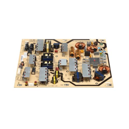 Sony Part# 1-001-393-11 Power Circuit Board Assembly Static Converter - Genuine OEM
