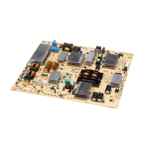 Sony Part# 1-001-394-11 Power Control Board Assembly - Genuine OEM