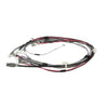 Sony Part# 1-001-402-11 Wire Harness Assembly - Genuine OEM